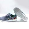 Picture of Nike Floral Roshe Customized Running Shoes