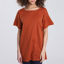 Picture of Oversized Women T-Shirt