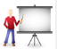 Picture of Nurse Assistant in a Long-Term Care Facility (CNA) - Instructor