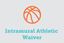 Picture of Intramural Athletic Waiver
