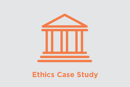 Picture of Ethics Case Study
