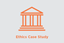 Picture of Ethics Case Study