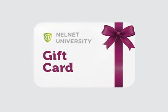 Picture of $25 Virtual Gift Card