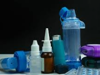 Picture of Alternative Therapies for Asthma