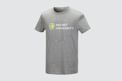 Picture of Nelnet University T-Shirt